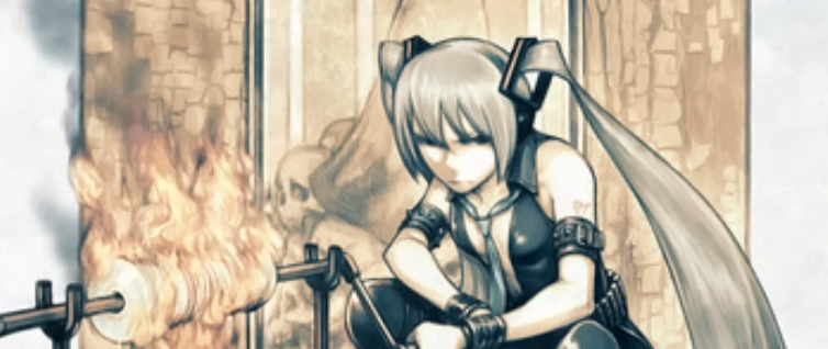 @Tiger_Man_@szmer.info