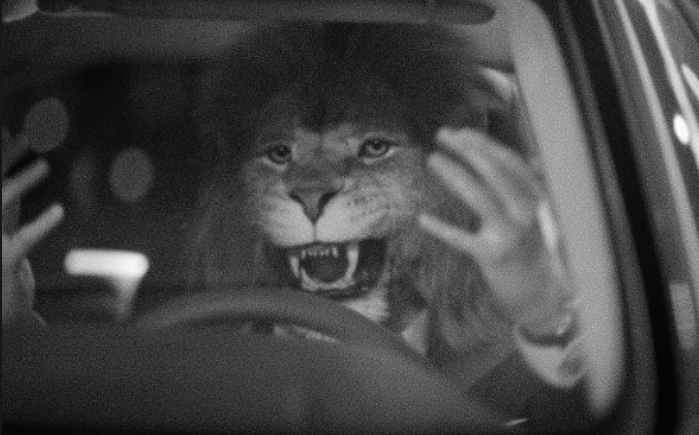 @loewe@metalhead.club