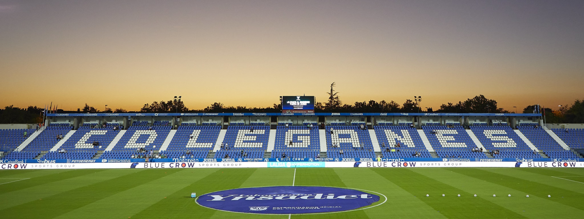 @JoseCMarina@mastodon.social