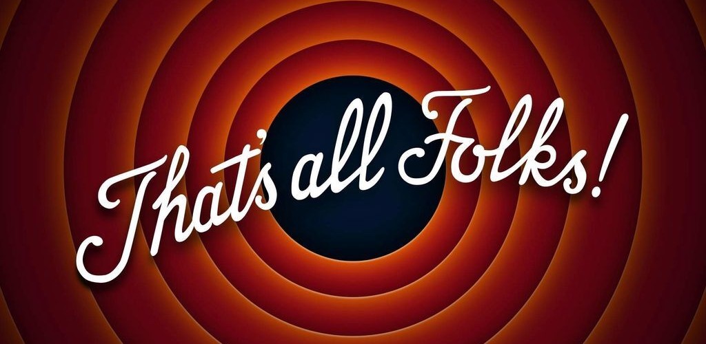 @aussocialadmin@aus.social