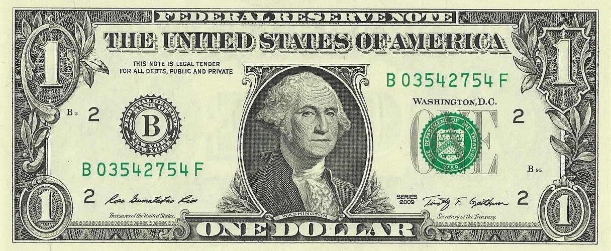 @PxlWyse@mastodon.social