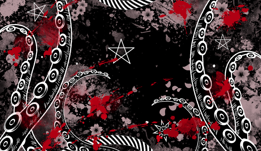 @AnabelCambero@mastodon.social