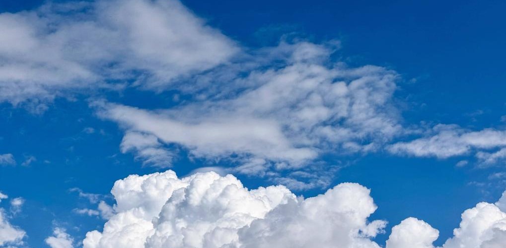 @ludo_castro13@mastodon.social