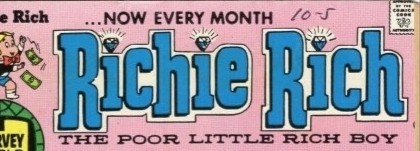 @RichieRich@hessen.social