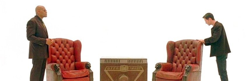 @issachar_@mastodon.social