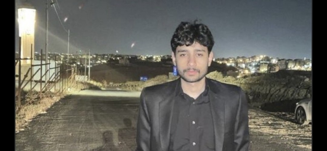 @Red_October@hexbear.net