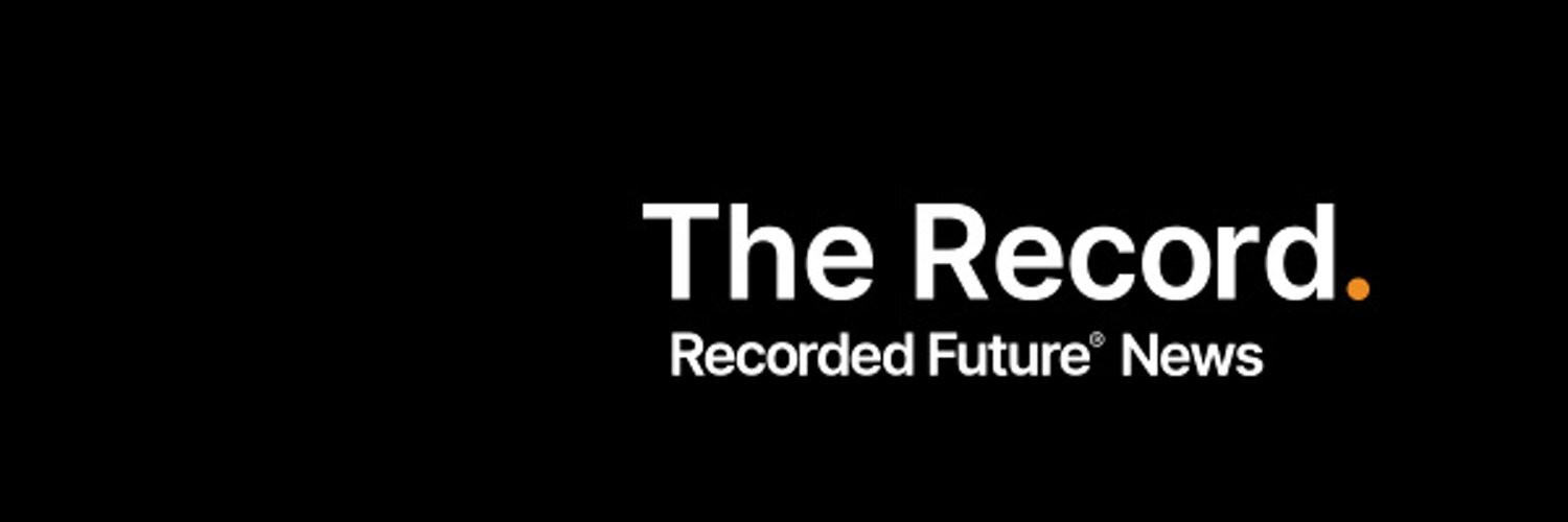 @therecord_media@mastodon.social