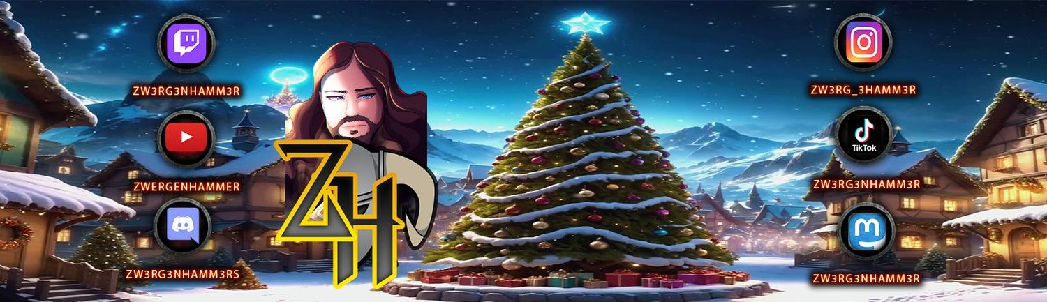 @Zw3rg3nhamm3r@mastodon.social