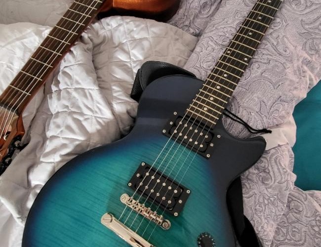 @baptistecollier@mastodon.social