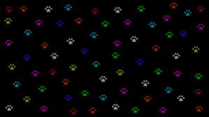 @Chezus9247@lemmy.world