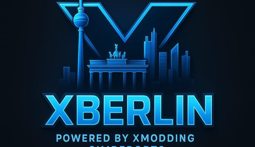 @BerlinLifeRP@mastodon.social