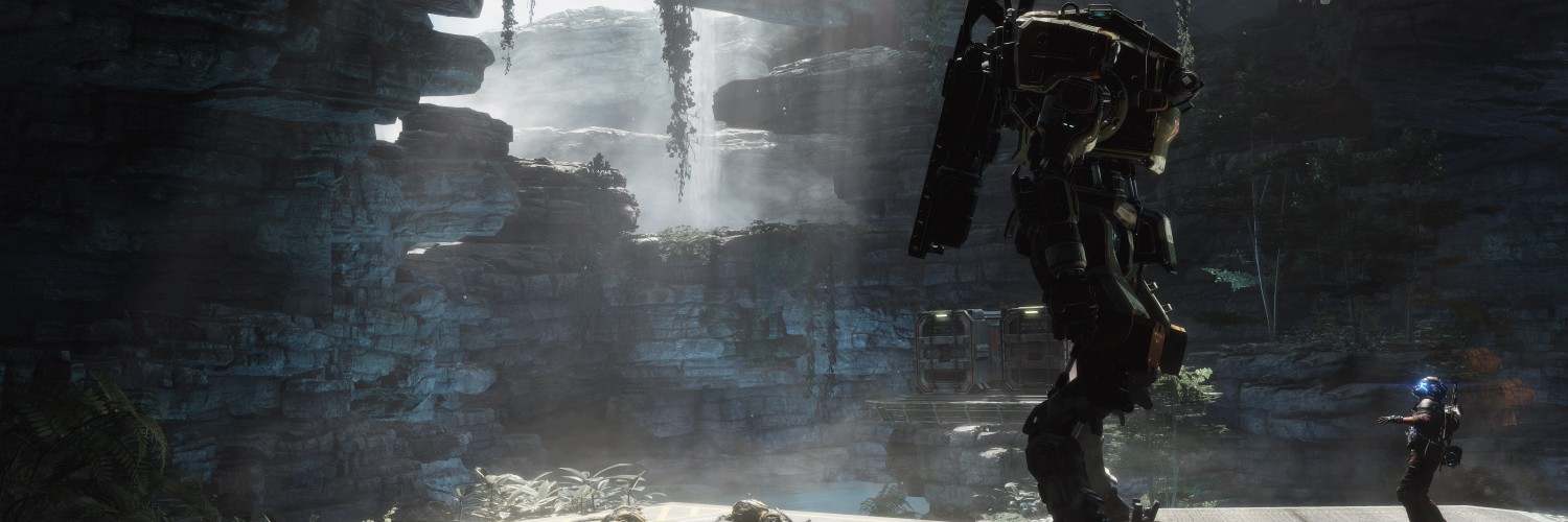 @lukaas@sh.itjust.works