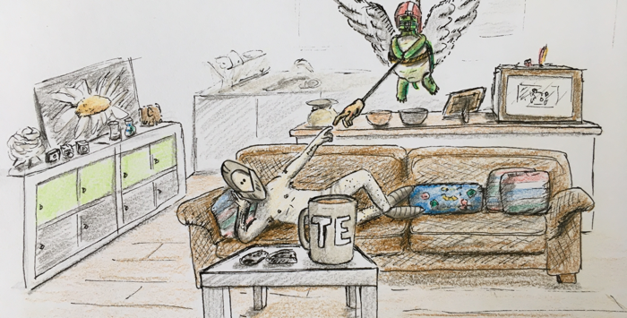 @LeoR1010@mastodonsweden.se