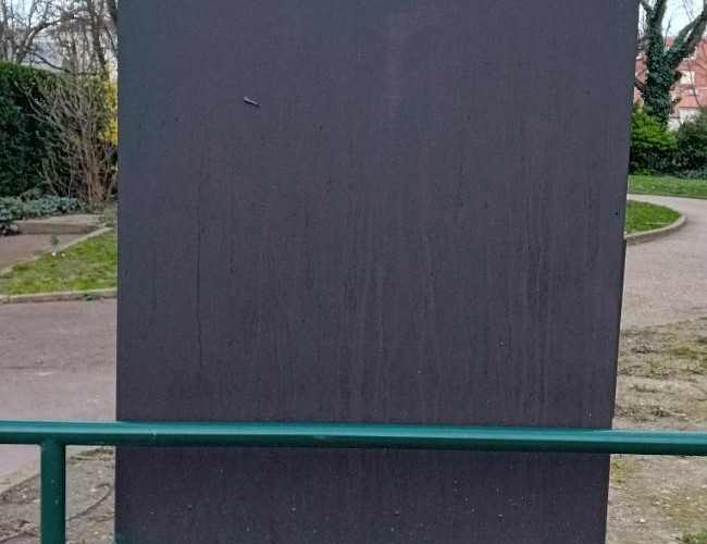 @Delmas@mastodon.social