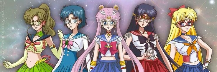 @Ratizi@mastodon.social