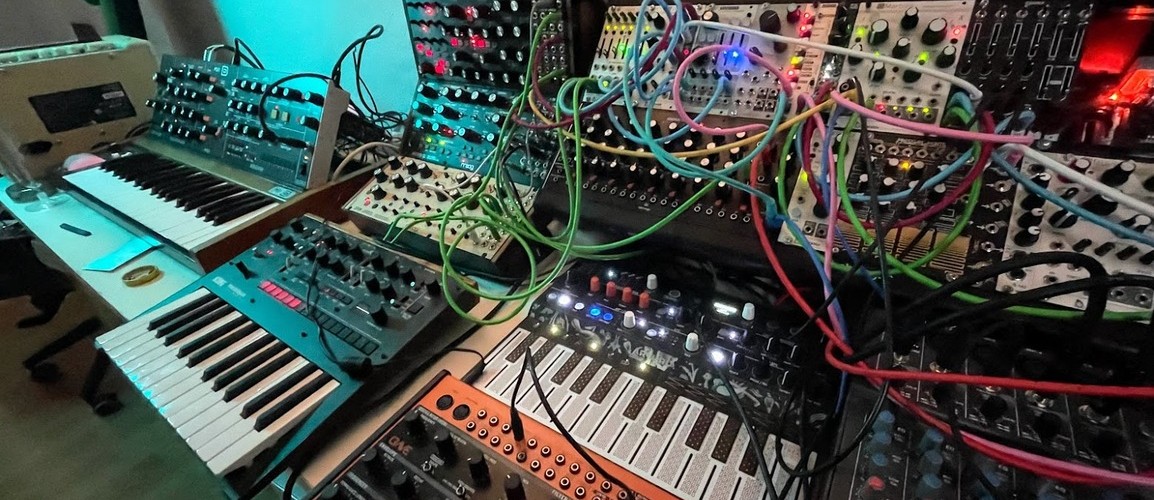 @polarity@social.bitwig.community