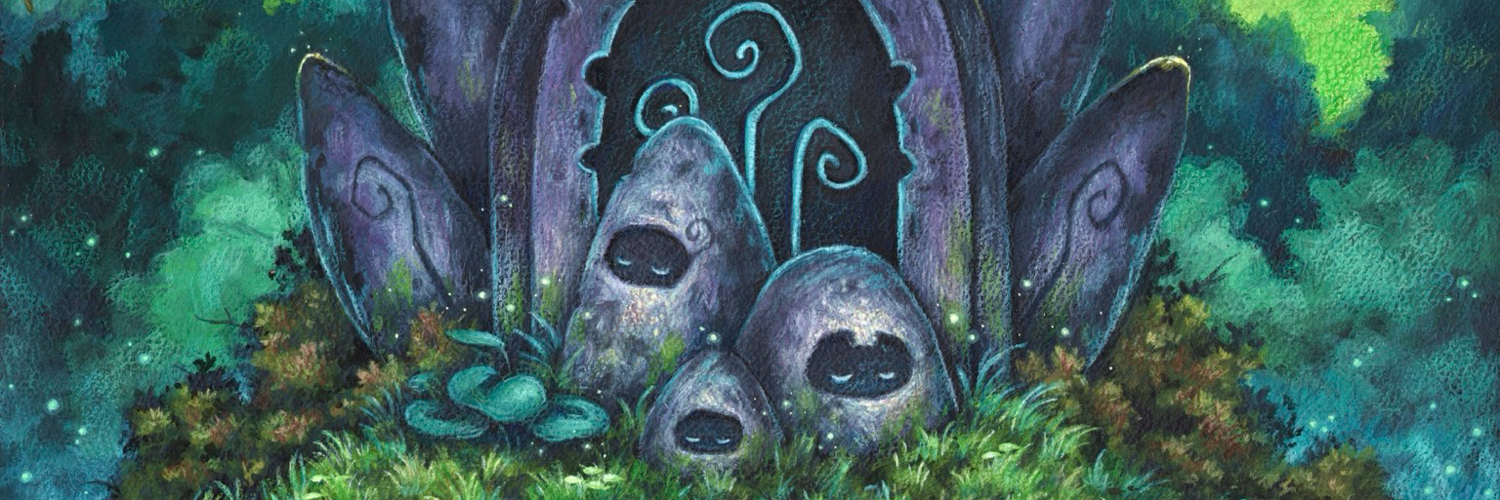@lindenshieldarts@mastodon.social