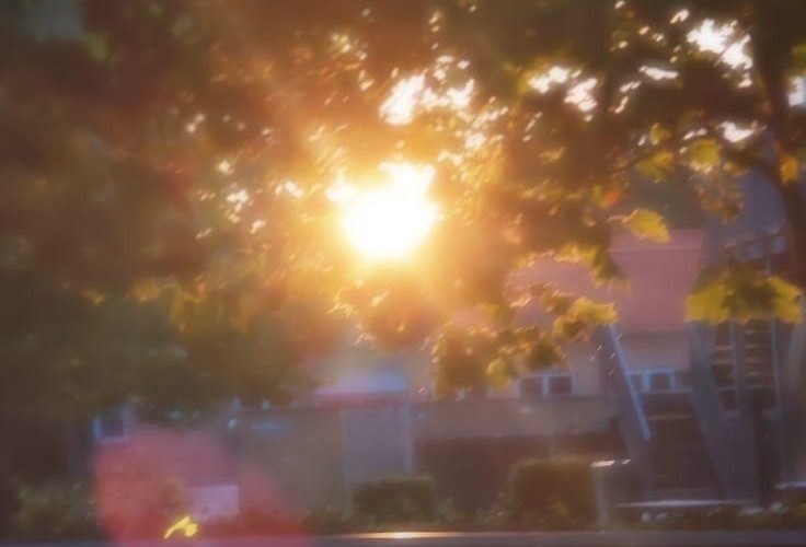 @Bladebreaker98@mastodon.social