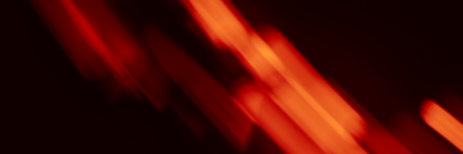 @Rheinish@lemmy.world