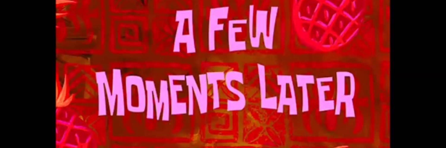 @thisbenzingring@lemmy.today