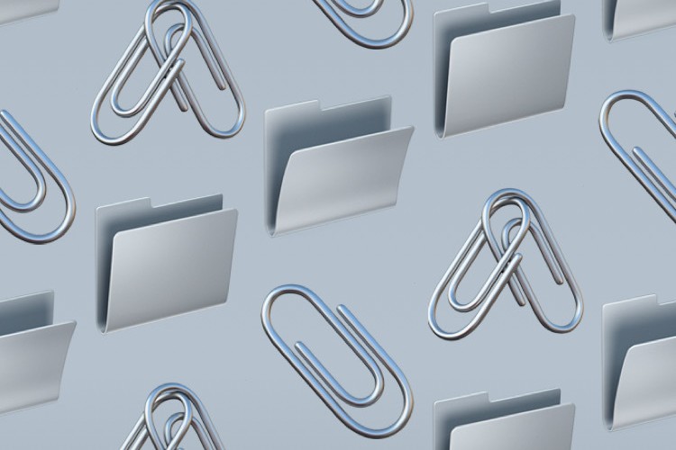 @LemmyThinkAboutThat@lemmy.myserv.one