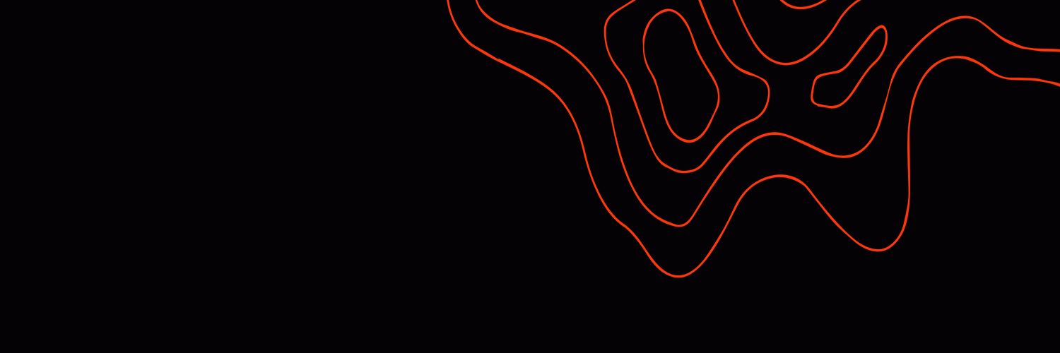 @ConspiracyOfCartographers@mastodon.social