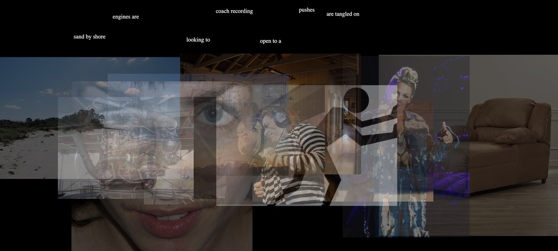 @emenel@post.lurk.org