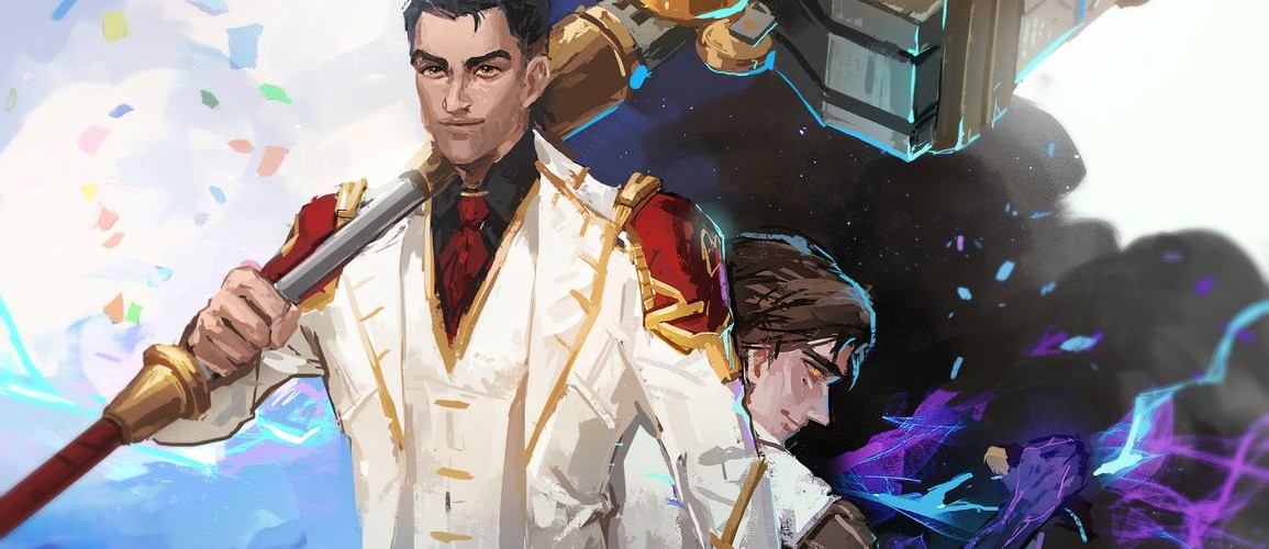 @lycaontop@mastodon.social