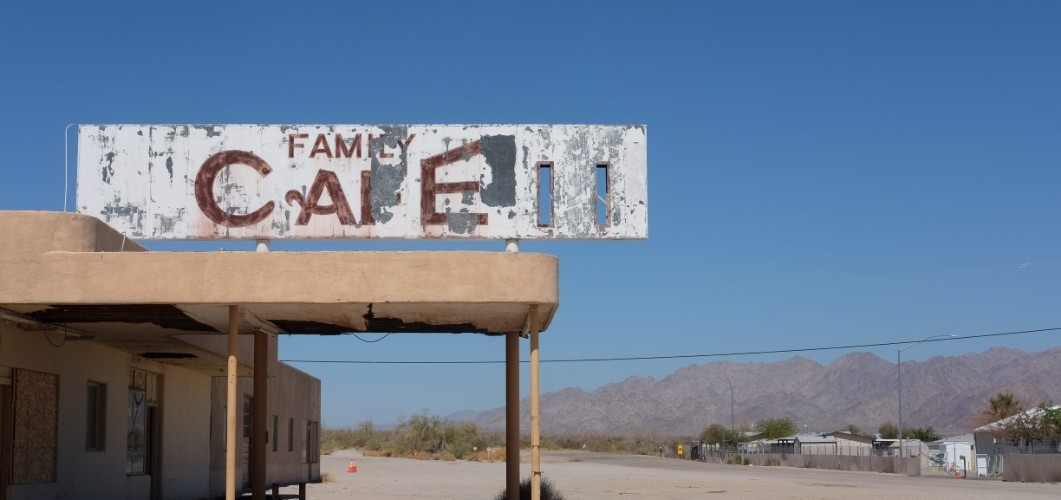 @returntosender@mas.to