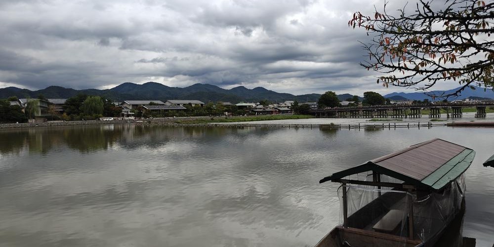 @rajmund@mastodon.com.pl