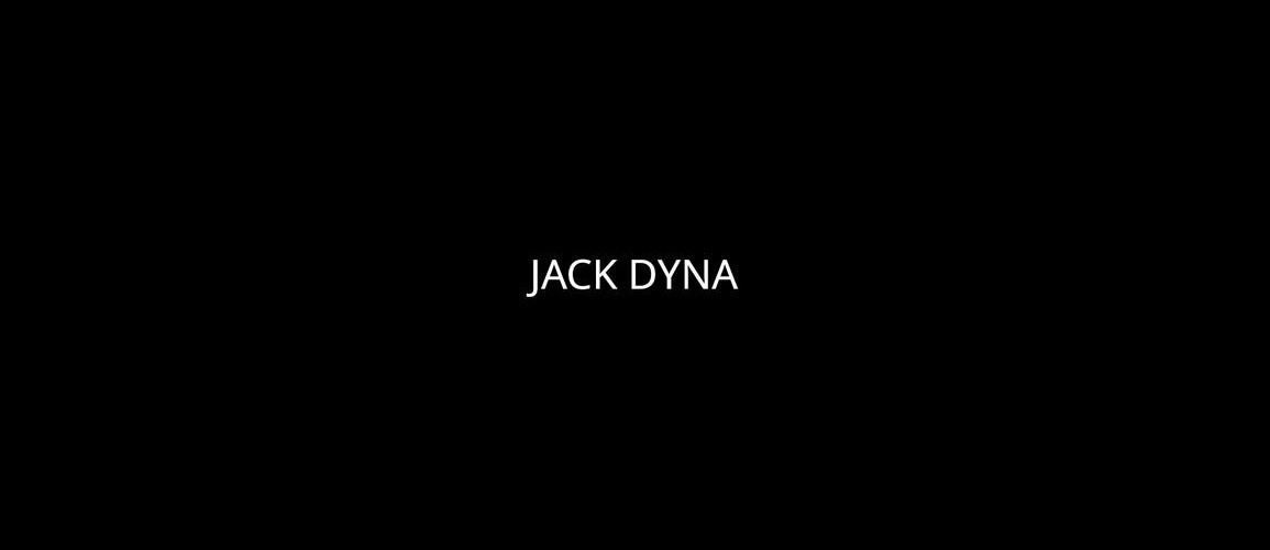 @jackdyna@mastodon.social