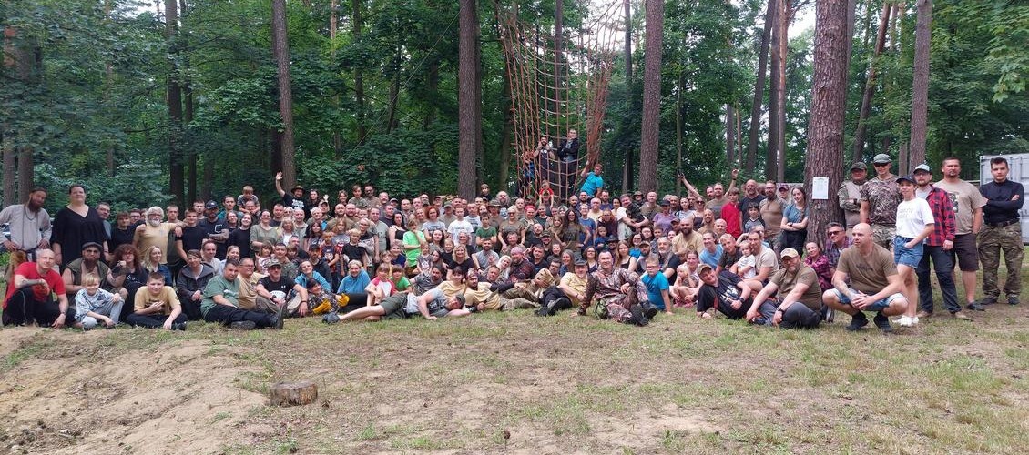 @PreppersPoland@mastodon.com.pl