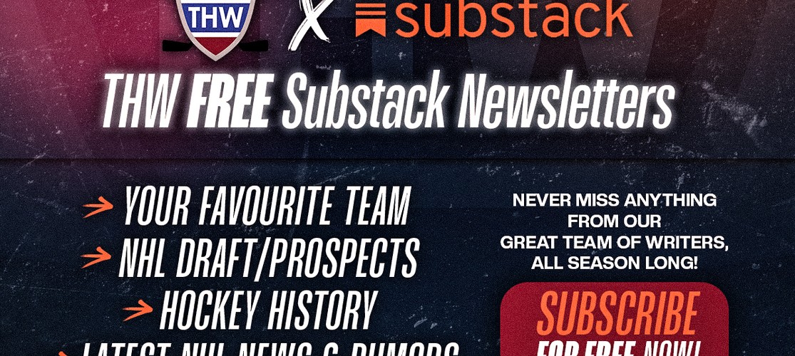 @TheHockeyWriters@mastodon.cloud