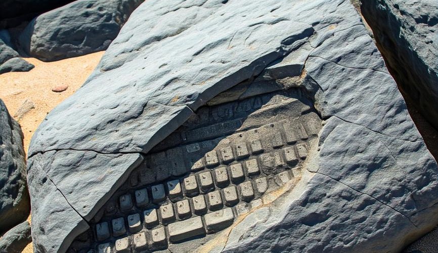 @wszechlogia@mastodon.com.pl