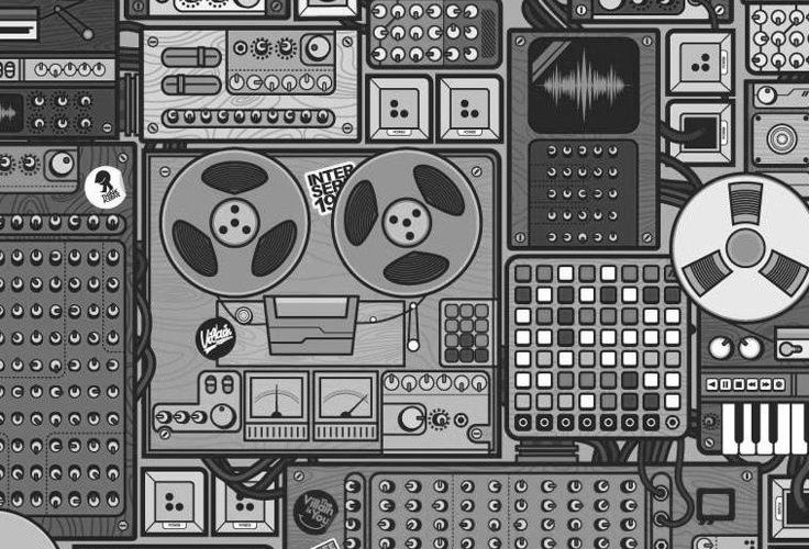 @enton05@mastodon.social