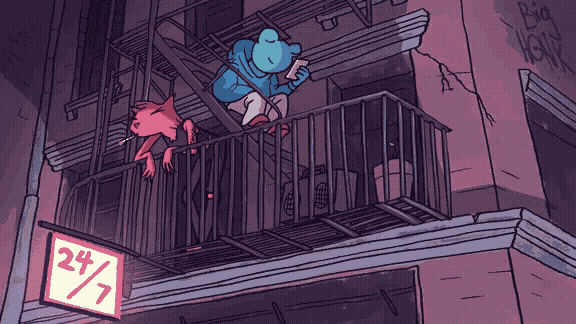 @ZamRock@musicworld.social