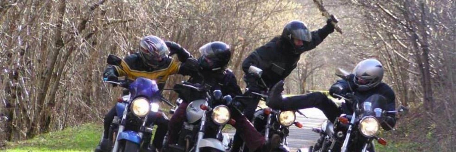 @oscarjiminy@aus.social