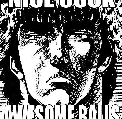 @x_lisa_morent_x@mastodon.social