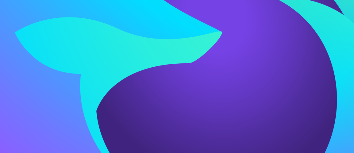 @firefoxwebdevs@mastodon.social