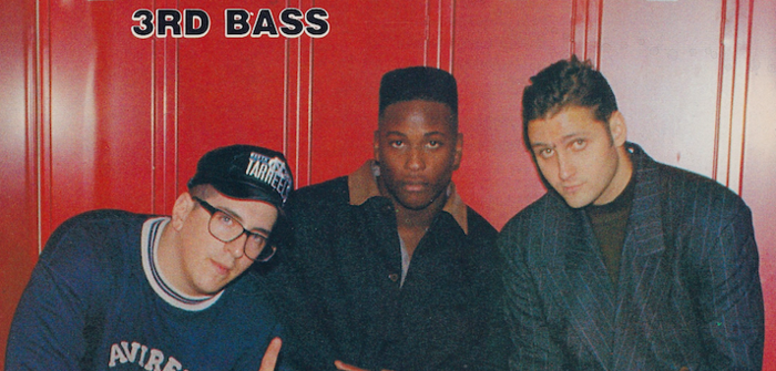 @jeffgerstmann@mastodon.social