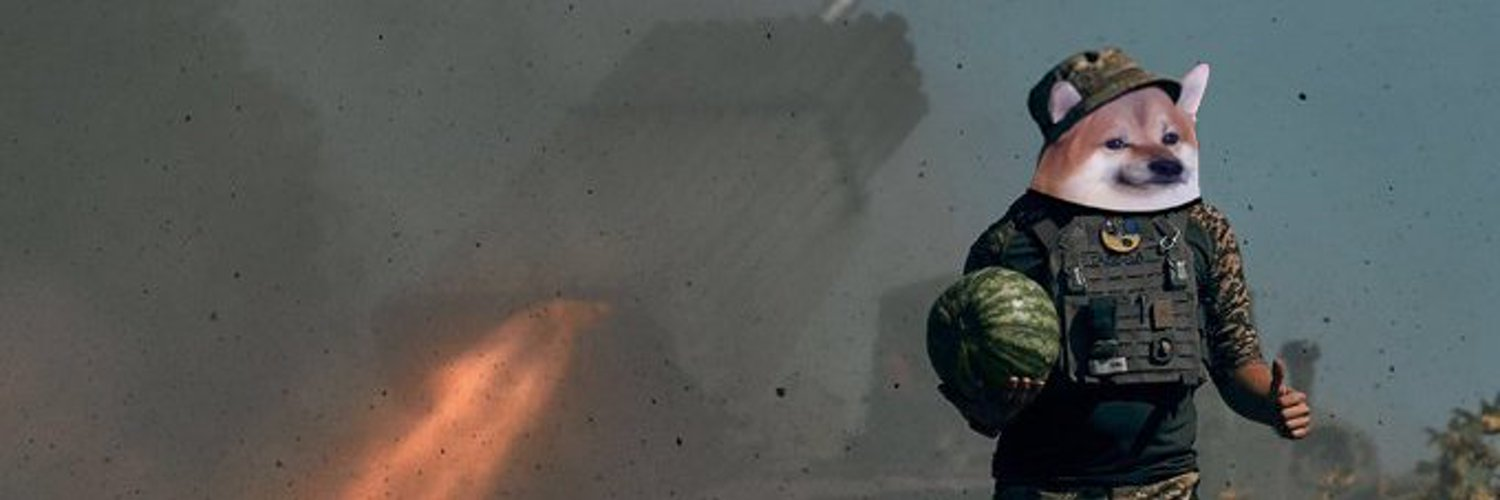 @lucascranach@mas.to