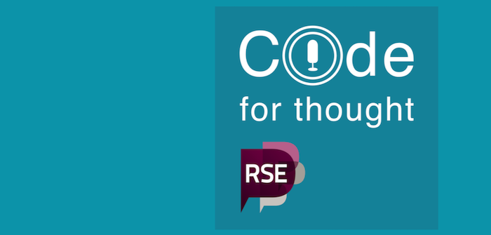 @code4thought@fosstodon.org
