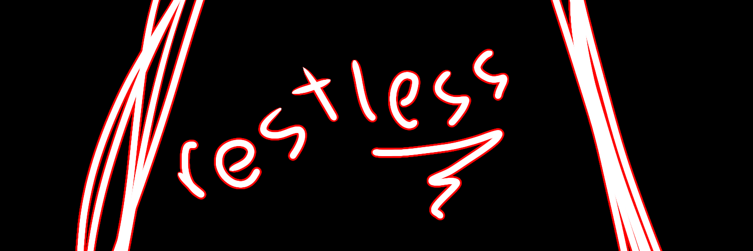 @restless@hexbear.net