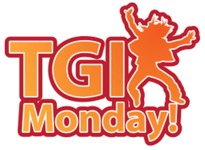 @AnthoDerv@famichiki.jp