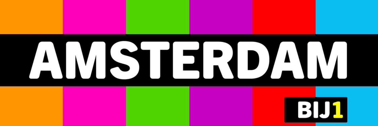 @amsterdambij1@mastodon.social