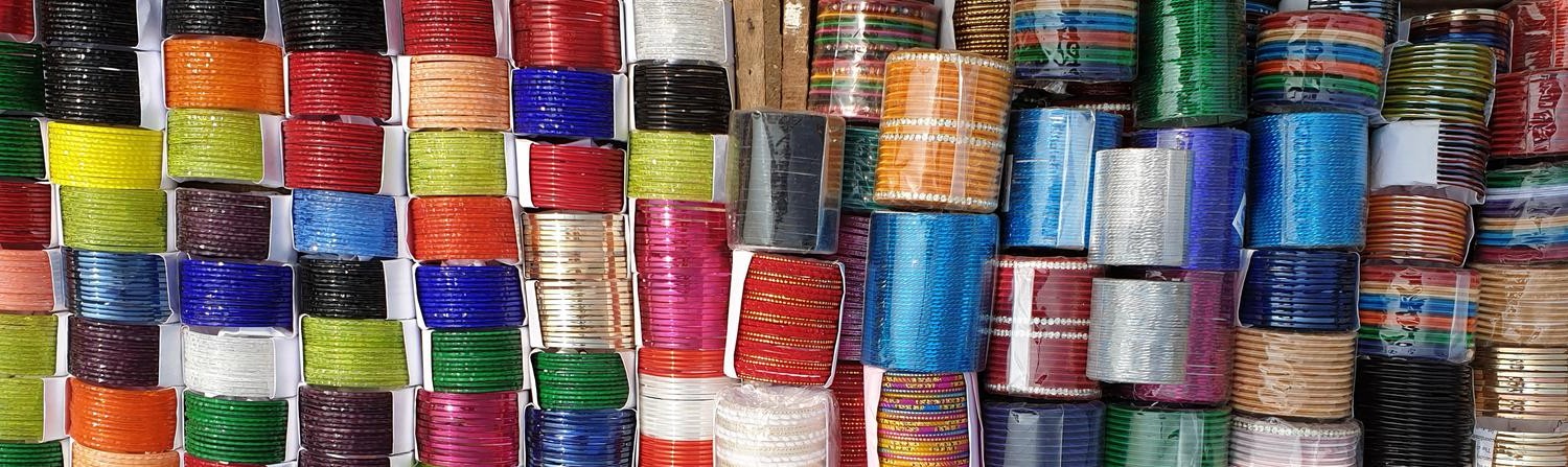 @FID4SA@mastodon.social