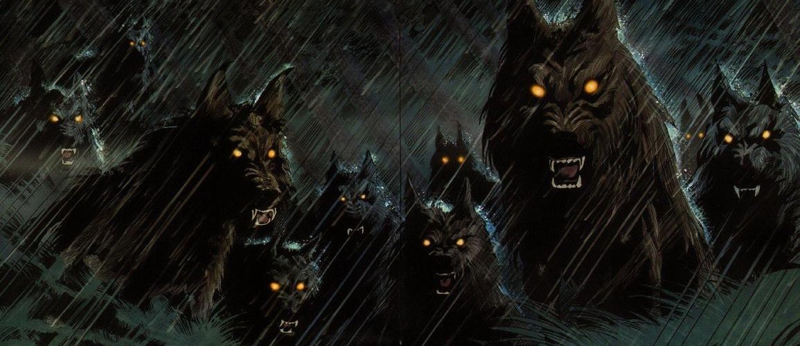 @the_realm@mastodon.social