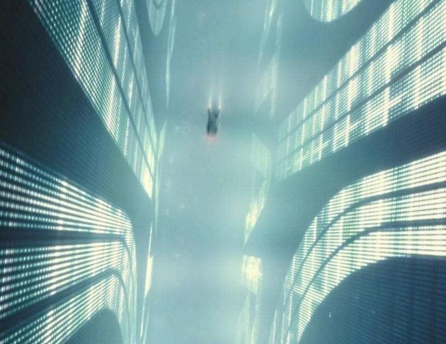 @atariart@mastodon.social