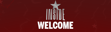 @Insidefa@mastodon.social