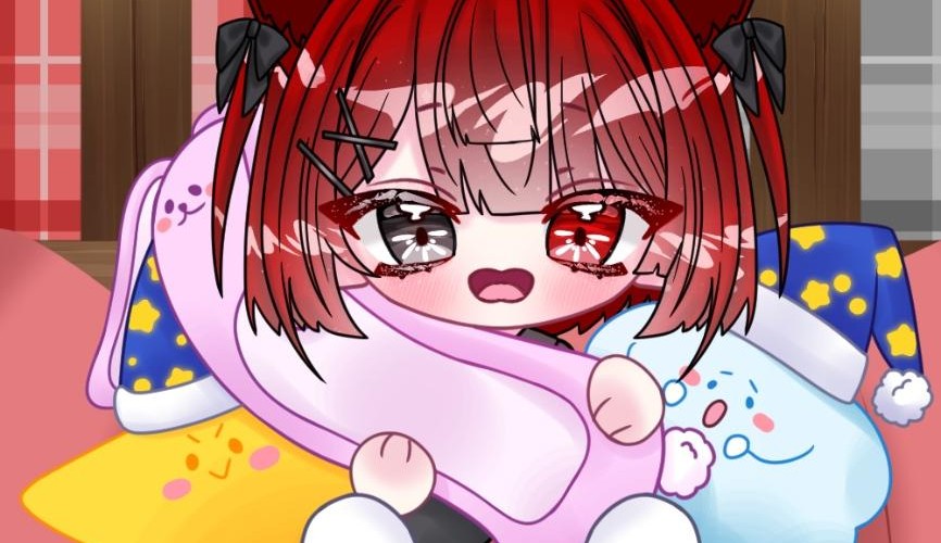 @som_ari@mastodon.social